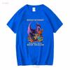 Dragon Book T Shirt Bookworm Reading Lover Long Or Short Sleeves Vintage Washed Slightly Breathable Stretched Unisex Graphic