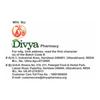 Patanjali Divya Churna, (100 G) Divya Churna