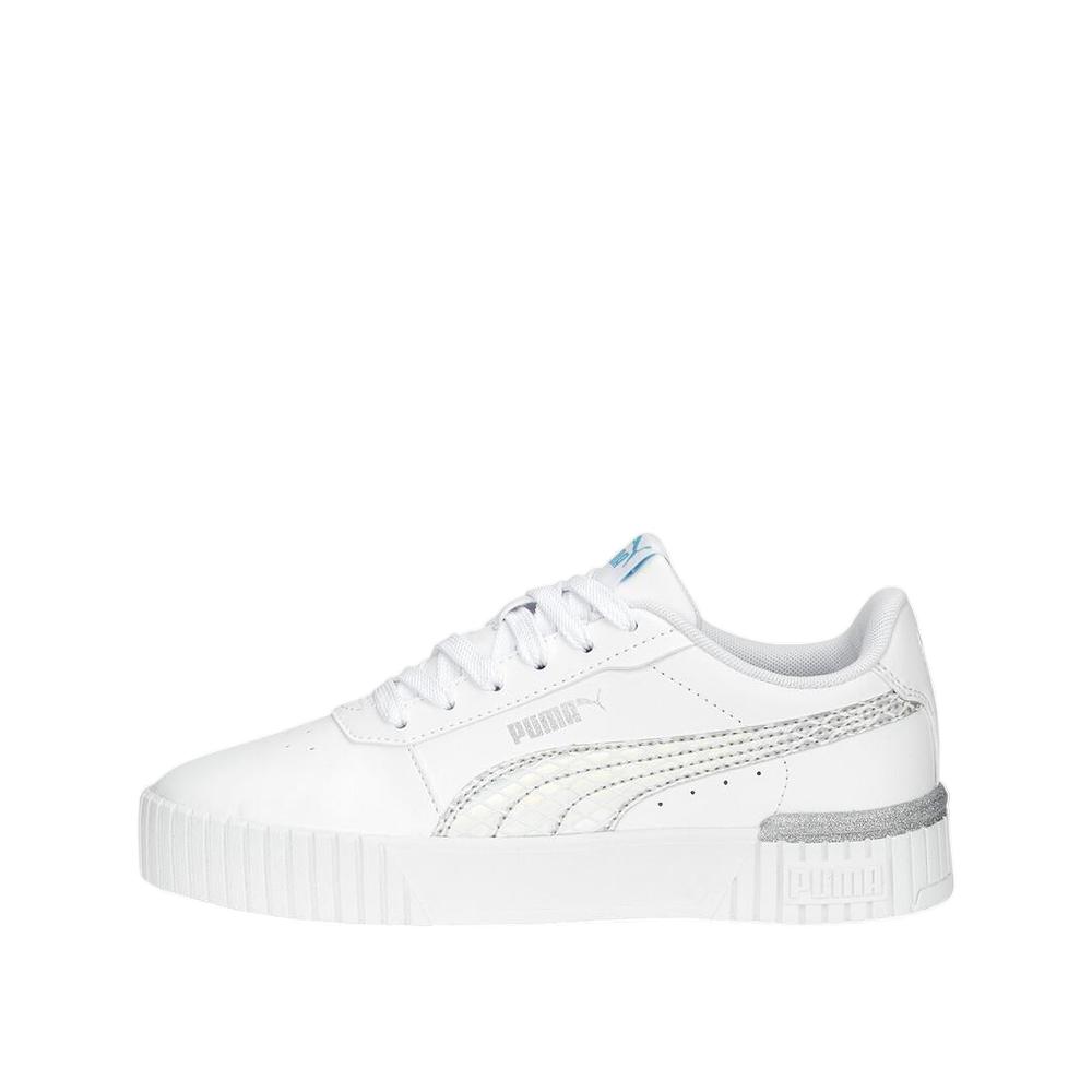 Sneakers PUMA Carina 20 Mermaid
