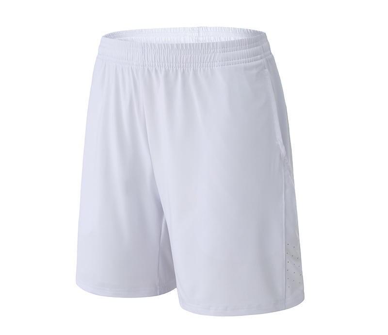 Bingyu Szybkoschnące Oddychające Odprowadzające Pot Bluzki Fitness dla Kobiet - Idealne do Tenisa i Noszenia na co dzień