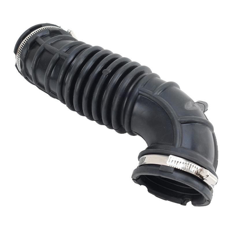 Air Intake Throttle Pipe for Chevrolet Trax 1.8L 2013 2014 2015 2016 Engine Intake Hose Air Muffler Car Accessories 95492001