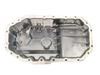 Ft49311 Fast Oil Bowl