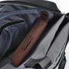 Smoore Unisex Business Laptop Briefcase