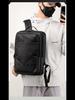 Stylish Large Capacity Casual Business Backpack for Women and College Students