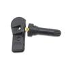 TPMS Tire Pressure Sensor New For Mercedes-Benz Citan For Dacia For Nissan NV300 NV400 433MHZ 407009322R A4539051701 407001628R