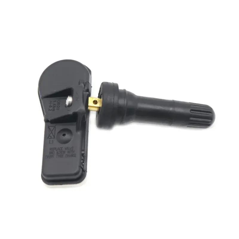 TPMS Tire Pressure Sensor New For Mercedes-Benz Citan For Dacia For Nissan NV300 NV400 433MHZ 407009322R A4539051701 407001628R