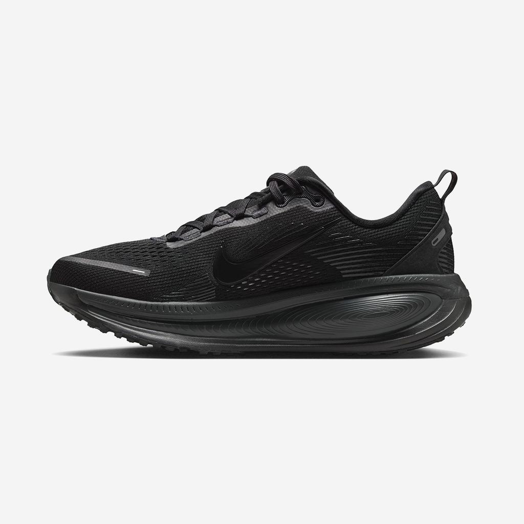 Nike Vomero 18 [HM6804-004]