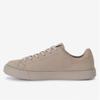 Fred Perry Men S SneakerS B71 Nubuck