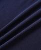 HAVE HAD Mellow Slim Long Sleeve T-Shirt (Navy)