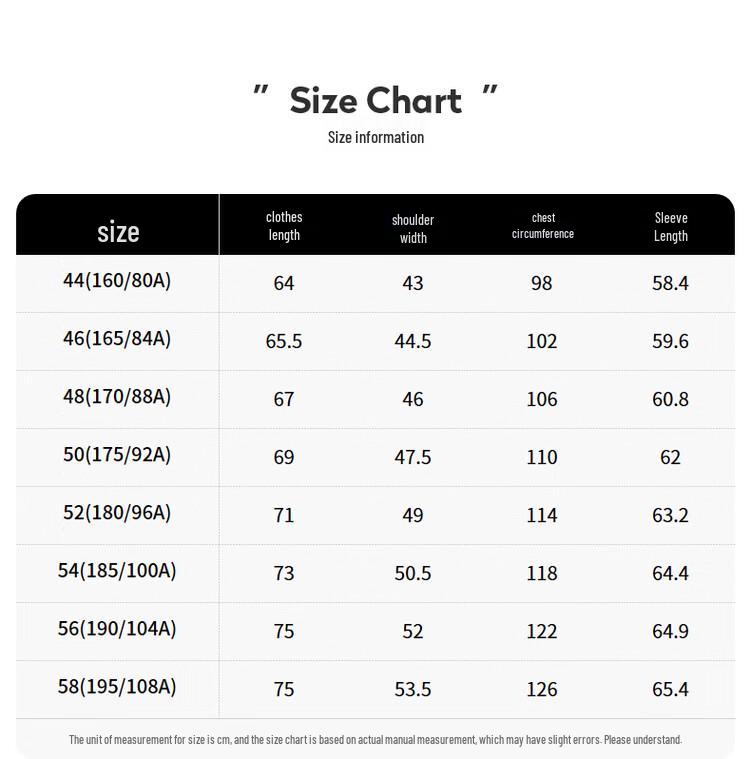 Men's Fashion Embroidered Sweatshirt with Exposed Stitching