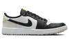 Jordan 1 Retro Low Golf Phantom Volt DD9315-108