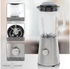 Стационарный блендер Proficook PC-UM 1213 Universalmixer (501213)