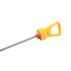 995mm Dipstick for Ford F-150 2005-2008 5.4L Transmission Fluid Level Indicator Dipstick