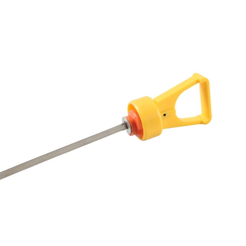 995mm Dipstick for Ford F-150 2005-2008 5.4L Transmission Fluid Level Indicator Dipstick