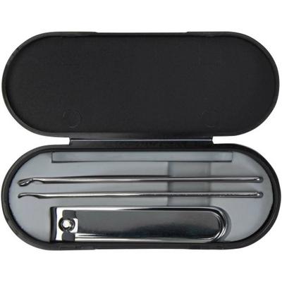 Beautix Manicure Set