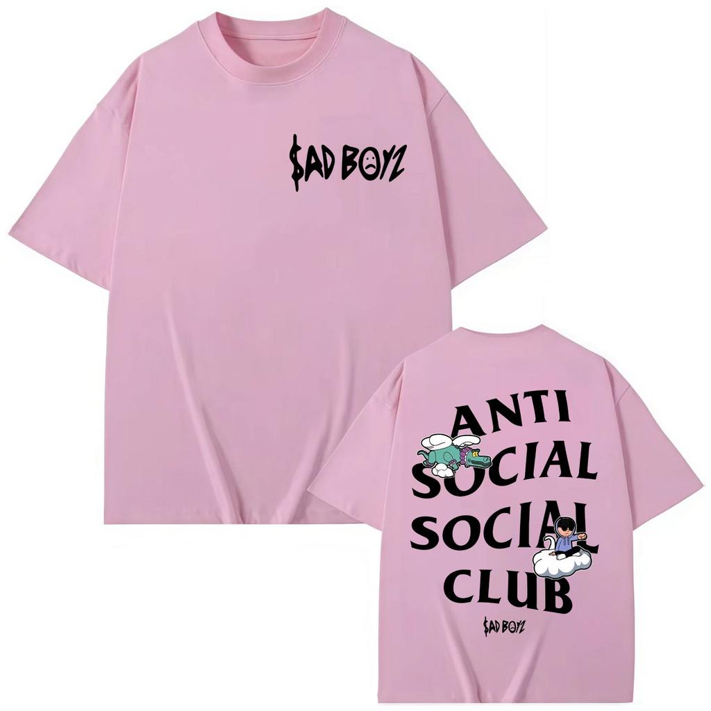 2026 New Summer Unisexs Cartoon Dice Love Printed Comfortable and Breathable Comfortable and Loose Unisexs and WOMENs Tshirts