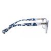 Ralph By Ralph Lauren Women Eyeglasses Ra7071 6136