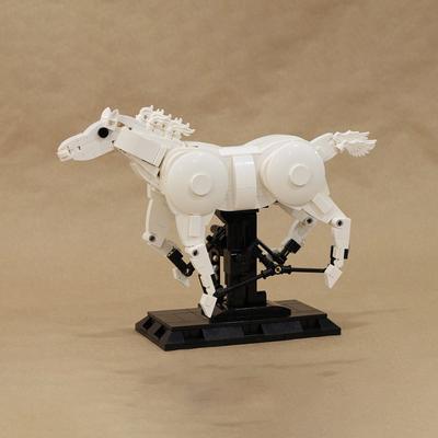 Lego Setleri – Diğer lego setleri
