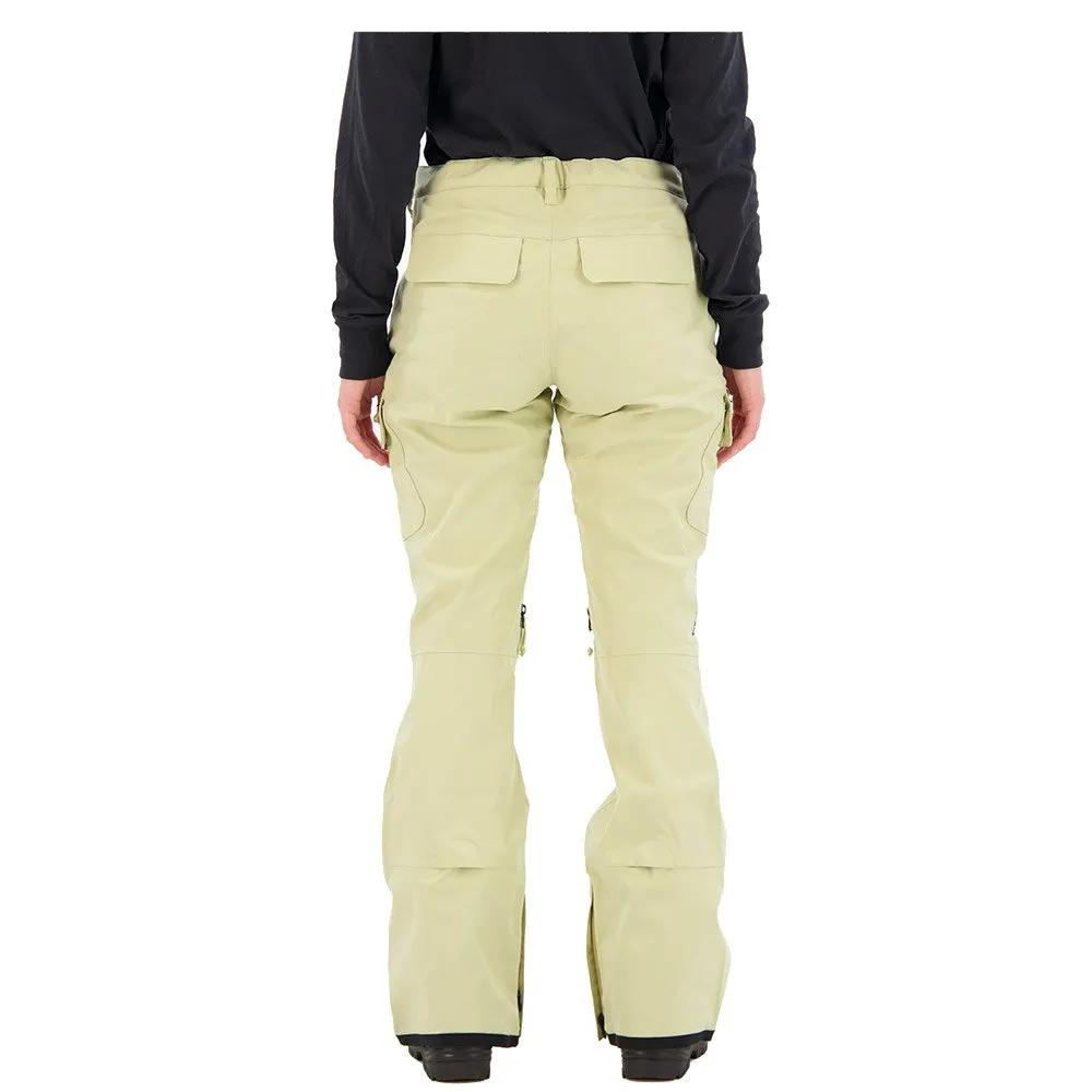 Burton Брюки Gloria Goretex 2L