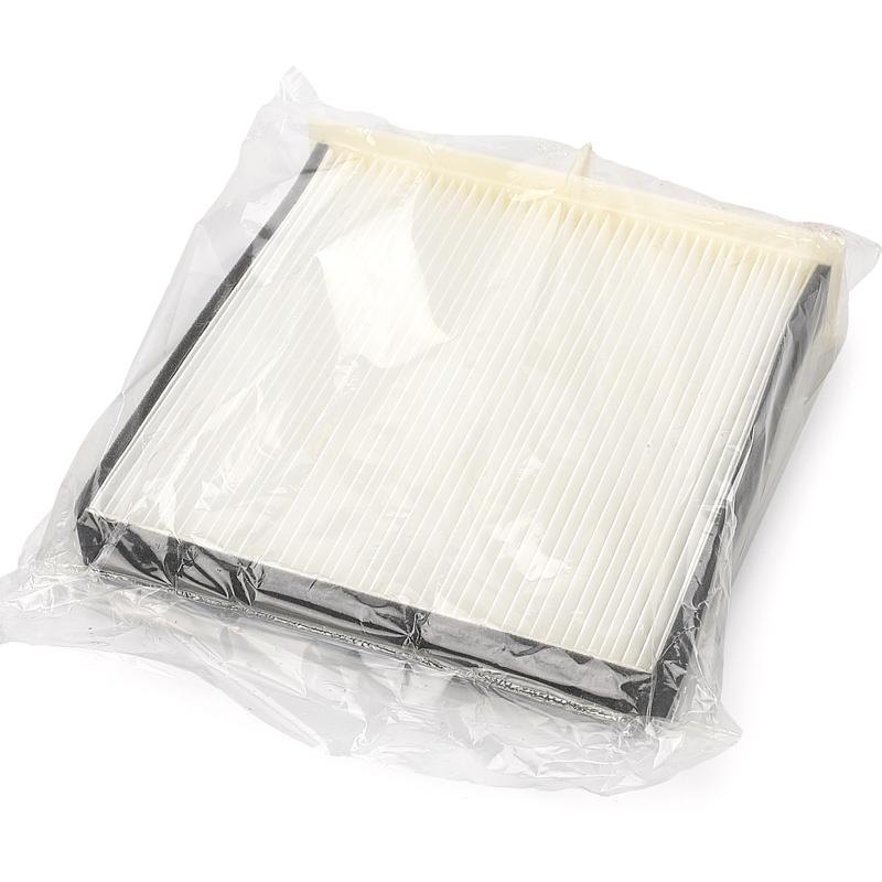 

Excavator Air conditioner filter SK-6 for SK60-6;SK230-6;SK210-6;SK450-6;SK30SR-6;SK330-6; SK200-6;SK250-6;SK450LC-6;SK120-6;SK28SR-6;SK35SR-6;
