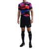 Nike Dri Fit Soccer Jersey Men's FZ9709-407