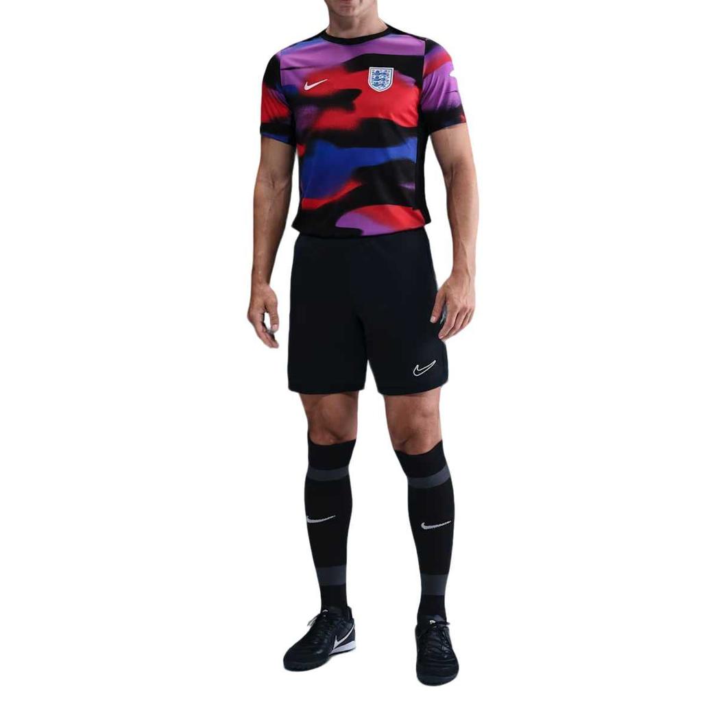 Nike Dri Fit Soccer Jersey Men's FZ9709-407