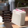 Edifier M0 Portable Bluetooth Speaker