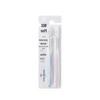 One's Member Soft Bristle Toothbrush 2-Pack