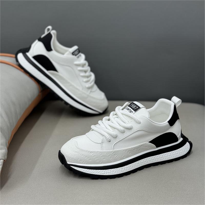 New comfort shoes sports shoes comfort shoes zmd 38