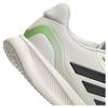 Adidas runfalcon 5 sneakers cloudfoam white