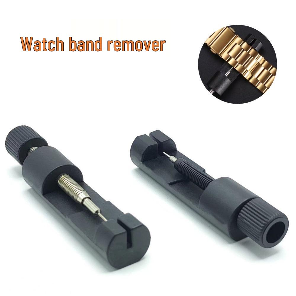 Watch Band Strap Remover and Adjuster Tool