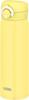 Thermos Vacuum Insulated Portable Mug, 500ml, Matte Yellow, JNR-501LTD MTY