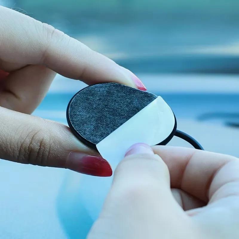 Car Audio Microphone 3.5mm External Mic for Car Vehicle Head Unit Bluetooth Enabled Stereo Radio GPS DVD Mikrofo / Microfon