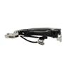 Door Handle for Nissan 80640-5HA0B Front Left