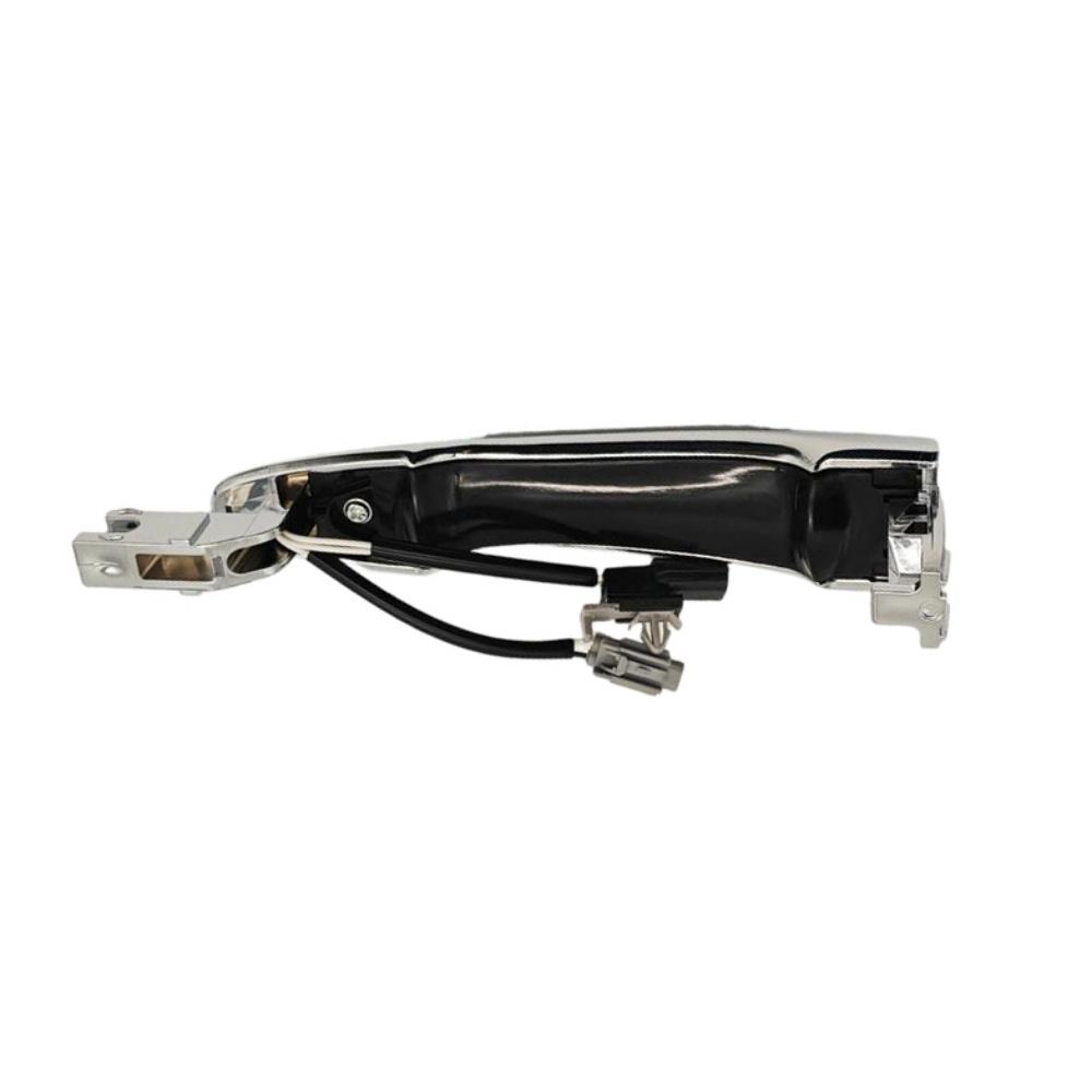 Door Handle for Nissan 80640-5HA0B Front Left