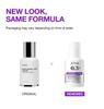 Anua Retinol 0.3 Niacin Renewing Serum, 30 ml