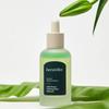 Trattamenti viso – Sieri ed essenze viso
