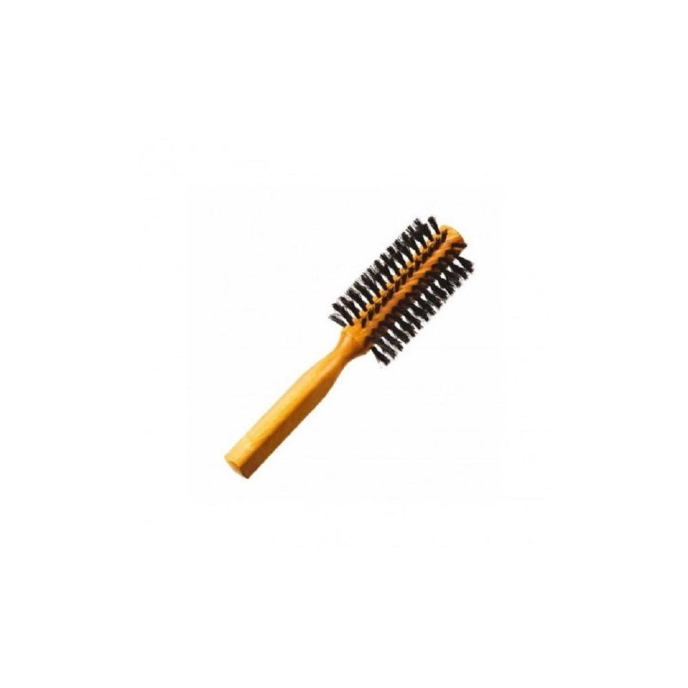 

Cartel By Vitry Blow-Dry Brush Бук