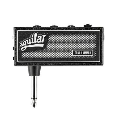 Audio en video accessoires – Koptelefoonversterkers