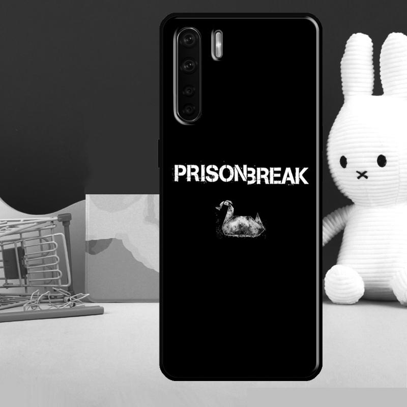 

Prison Break Case For Oppo A5 Pro A15 A17 A57 A77 A18 A38 A58 A78 A98 A94 A74 A54 A40 A60 A80 A16 A76 A96 OPPO A5 Pro 5G