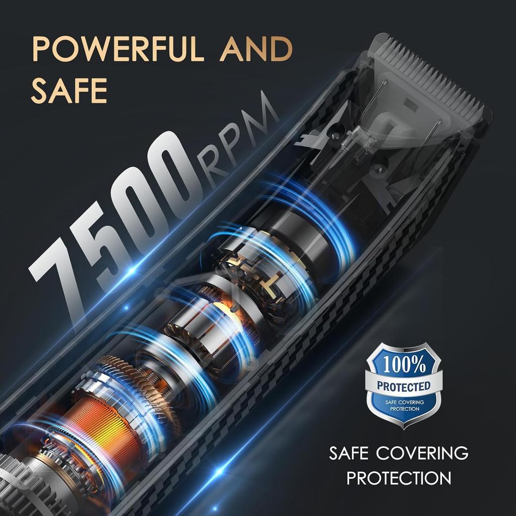 Fast Rechargable Mans Balls Pubic Hair Underarm Delicate Trimmer Digital Female Bikini Waterproof Electric Razor for Wet and Dry