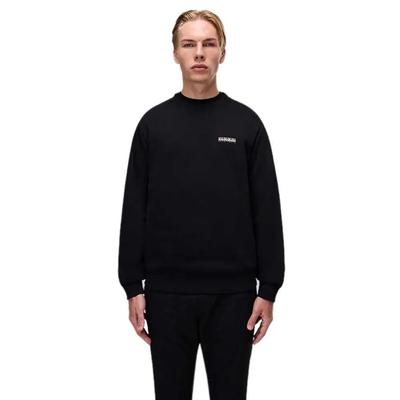 Warme Kleidung – Hoodies & Sweatshirts
