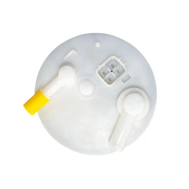 Precise 23210-B1010 101961-9421 Fuel Pump Assembly Pump Automotive For Toyota Spare Parts