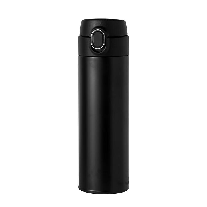 Changqi Stainless Steel Vacuum Insulated Water Bottle
