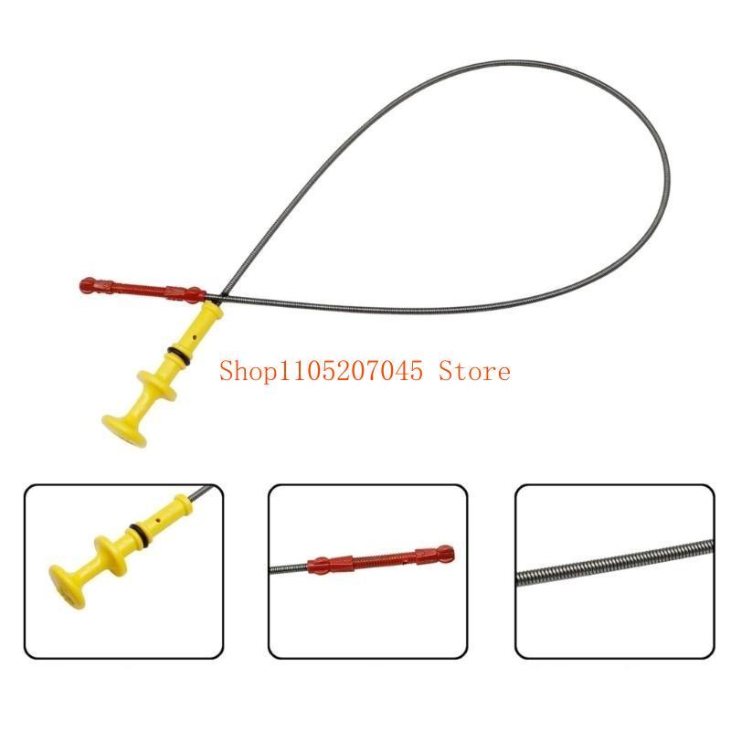 37cd Engine Oil Level Dipstick 6420104172 A6420104172 for GL 350 2012-2016 Oil Dipstick Automotive Accessory Engine Oil Gauge