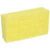 Panasonic [Genuine Product] Humidifying Filter FE-Z05EUK for Panasonic Humidifier