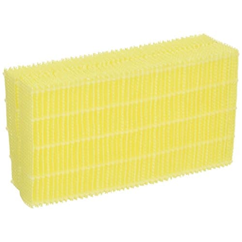 Panasonic [Genuine Product] Humidifying Filter FE-Z05EUK for Panasonic Humidifier