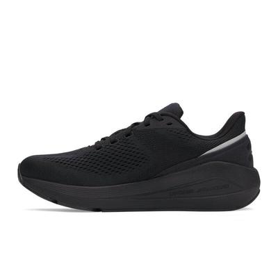 Women's Sonic 7 Running Shoes
