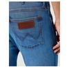 Джинсы Wrangler LARSTON