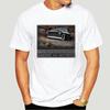 2024 Fashion Hot American Hotrod Chevy Lowered Classic Muscle Truck Apache 1950 Tshirt Tee shirt 4986X
